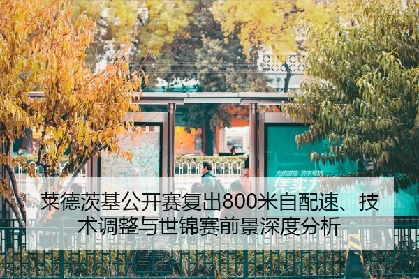 lai-de-ci-ji-gong-kai-sai-fu-chu-mi-zi-pei-su-ji-shu-tiao-zheng-yu-shi-jin-sai-qian-jing-shen-du-fen-xi-2-712.jpg